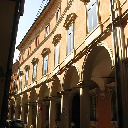 Panzió Palace '700 And